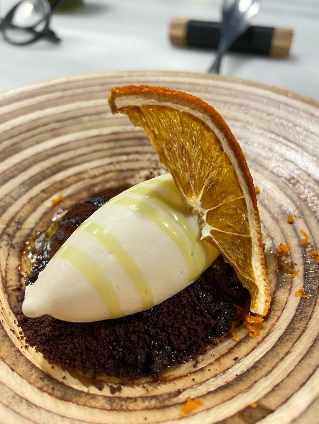 IMG_4436.png IMG_4436.png