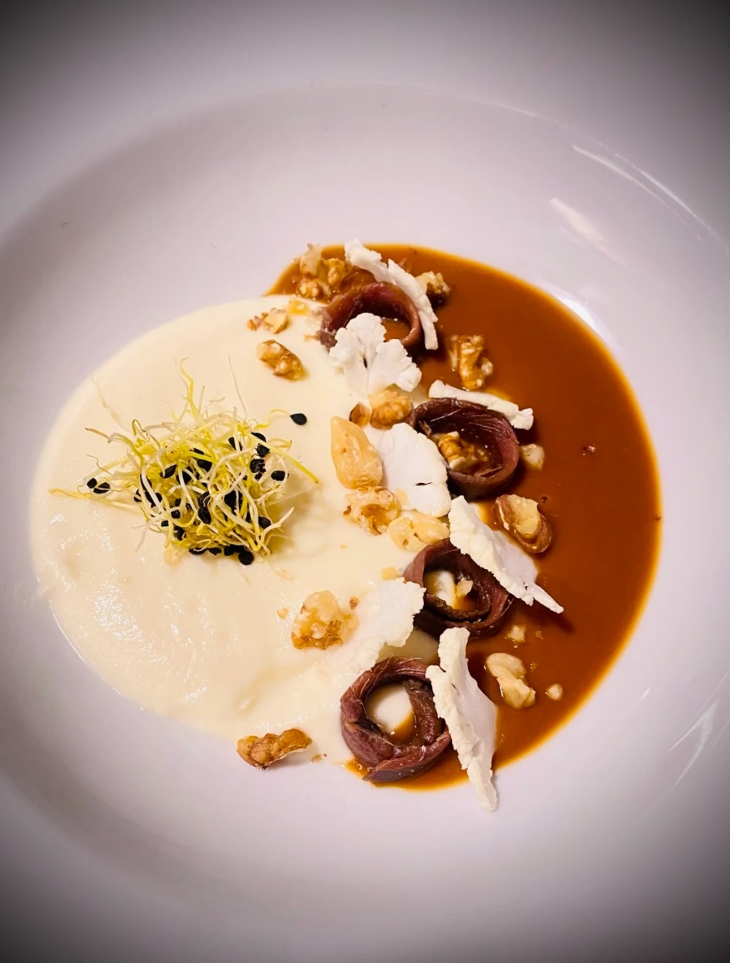 IMG_4432.png IMG_4432.png