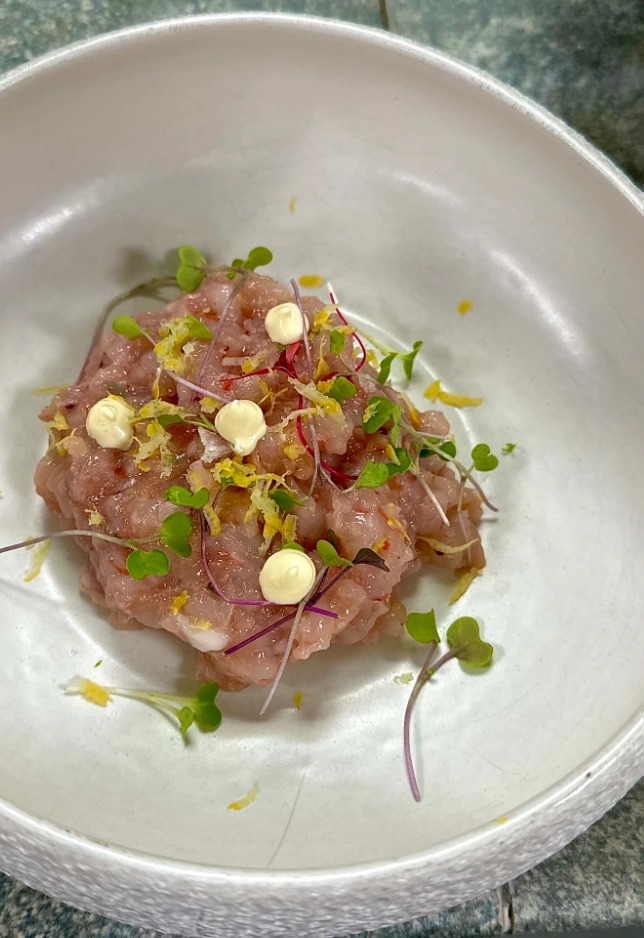 IMG_4428.png IMG_4428.png