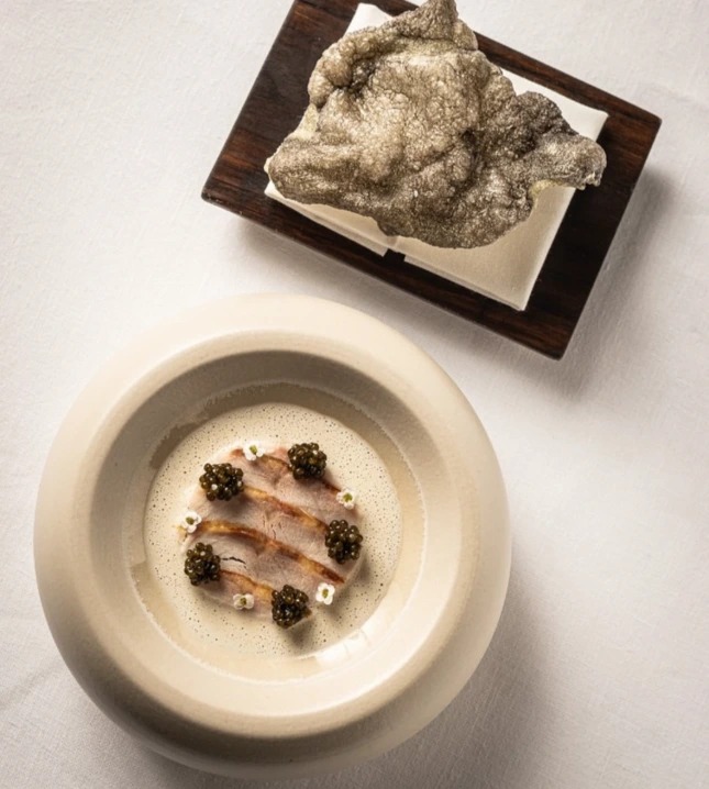 IMG_3562.png IMG_3562.png