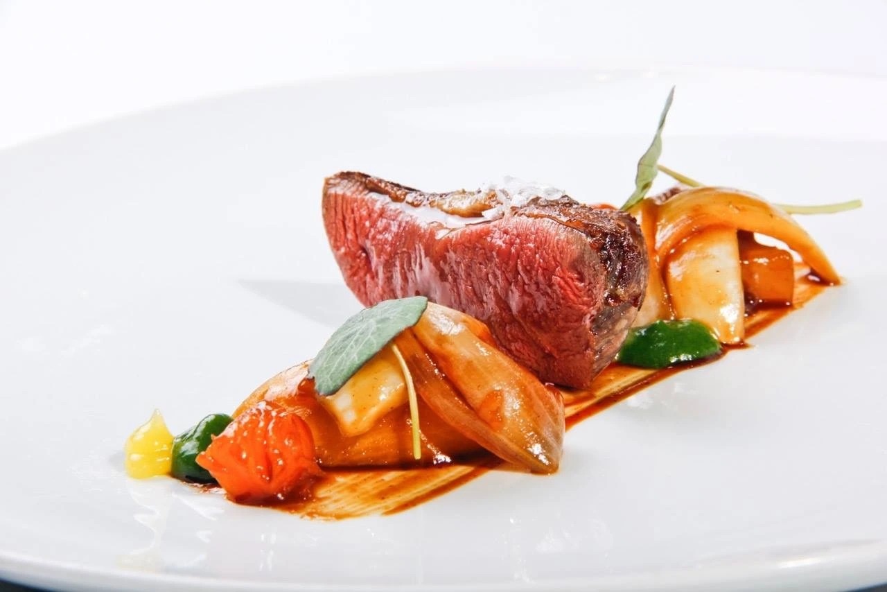 IMG_1041.jpeg IMG_1041.jpeg