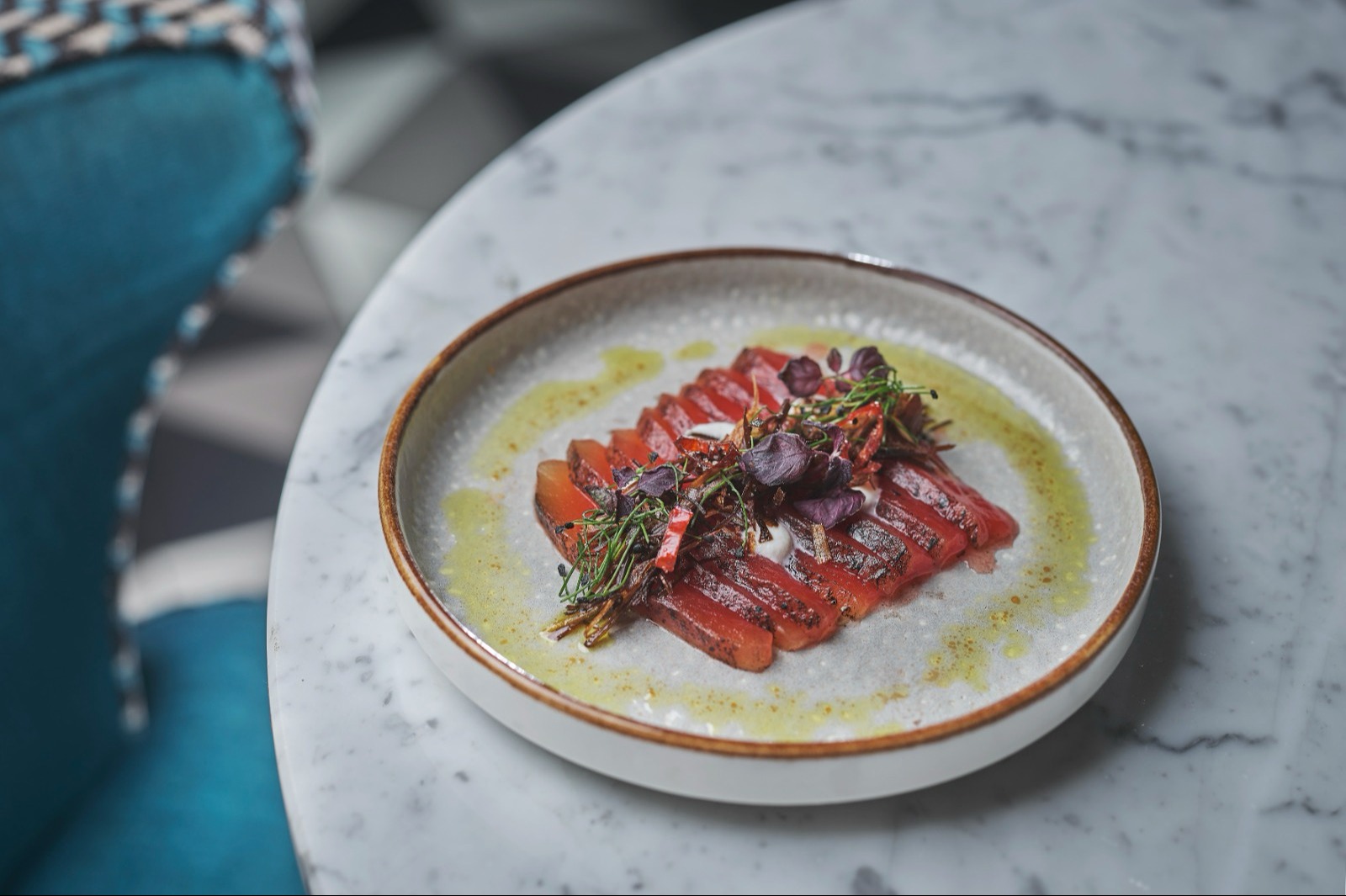 43F71CB8-C0E1-4861-B13A-E0149A81DA48.jpeg 43F71CB8-C0E1-4861-B13A-E0149A81DA48.jpeg