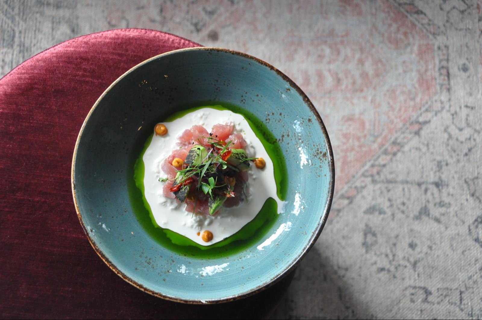 E0955DA7-8892-42F2-B32E-844EAD034F53.jpeg E0955DA7-8892-42F2-B32E-844EAD034F53.jpeg