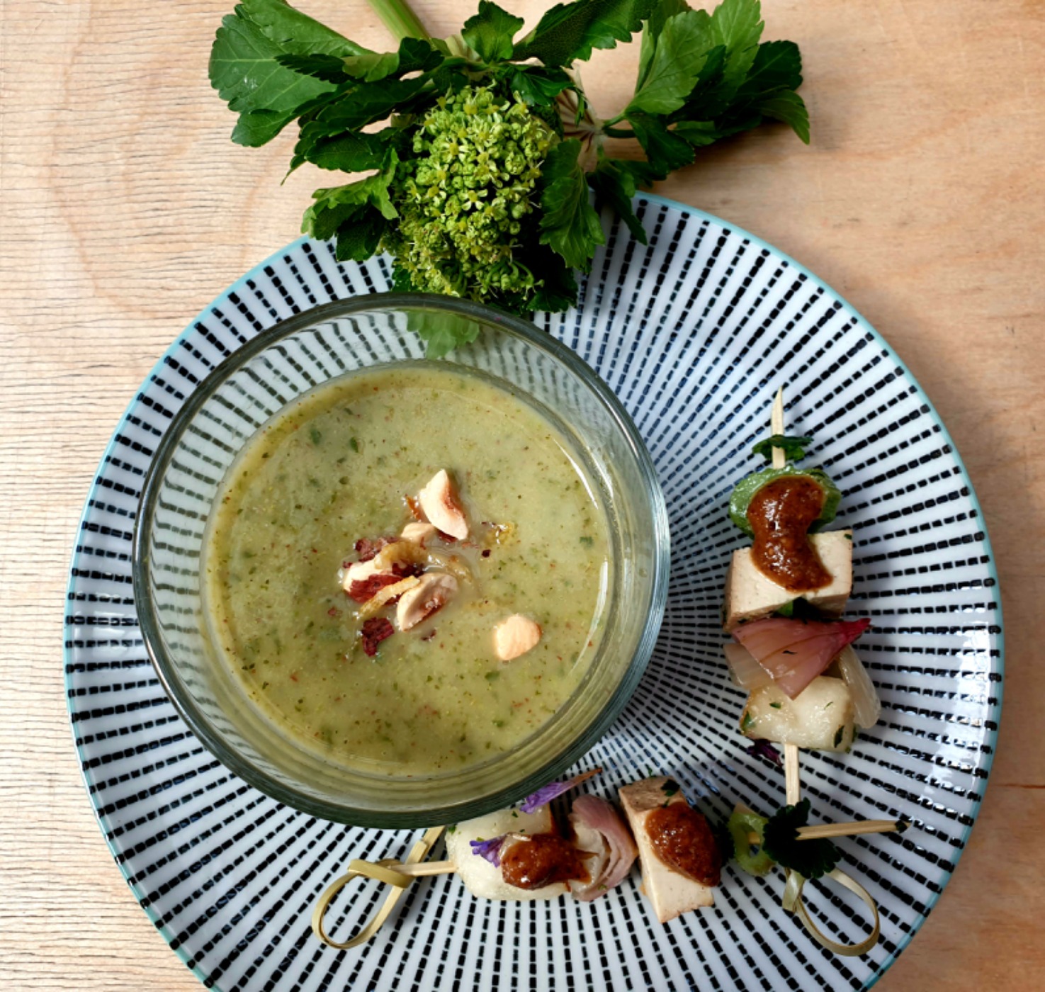 CAUCALIS  gaspacho maceron.jpg