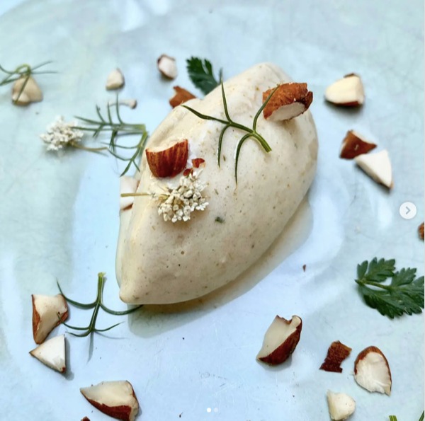 Capture d’écran 2024-08-30 à 18.00.53.png