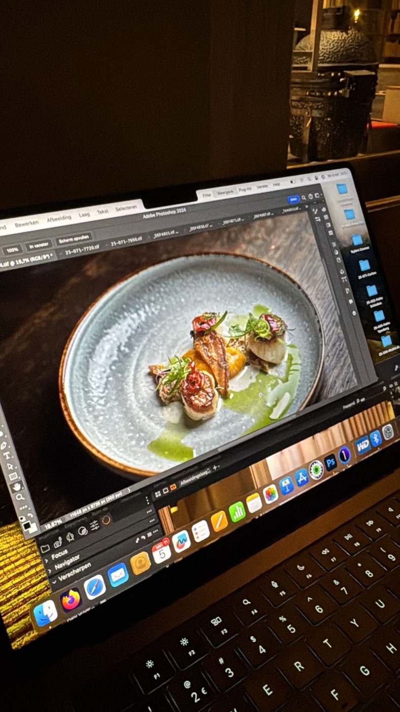 48921efe-adb0-452e-a458-a16c1f9de90c.jpeg 48921efe-adb0-452e-a458-a16c1f9de90c.jpeg