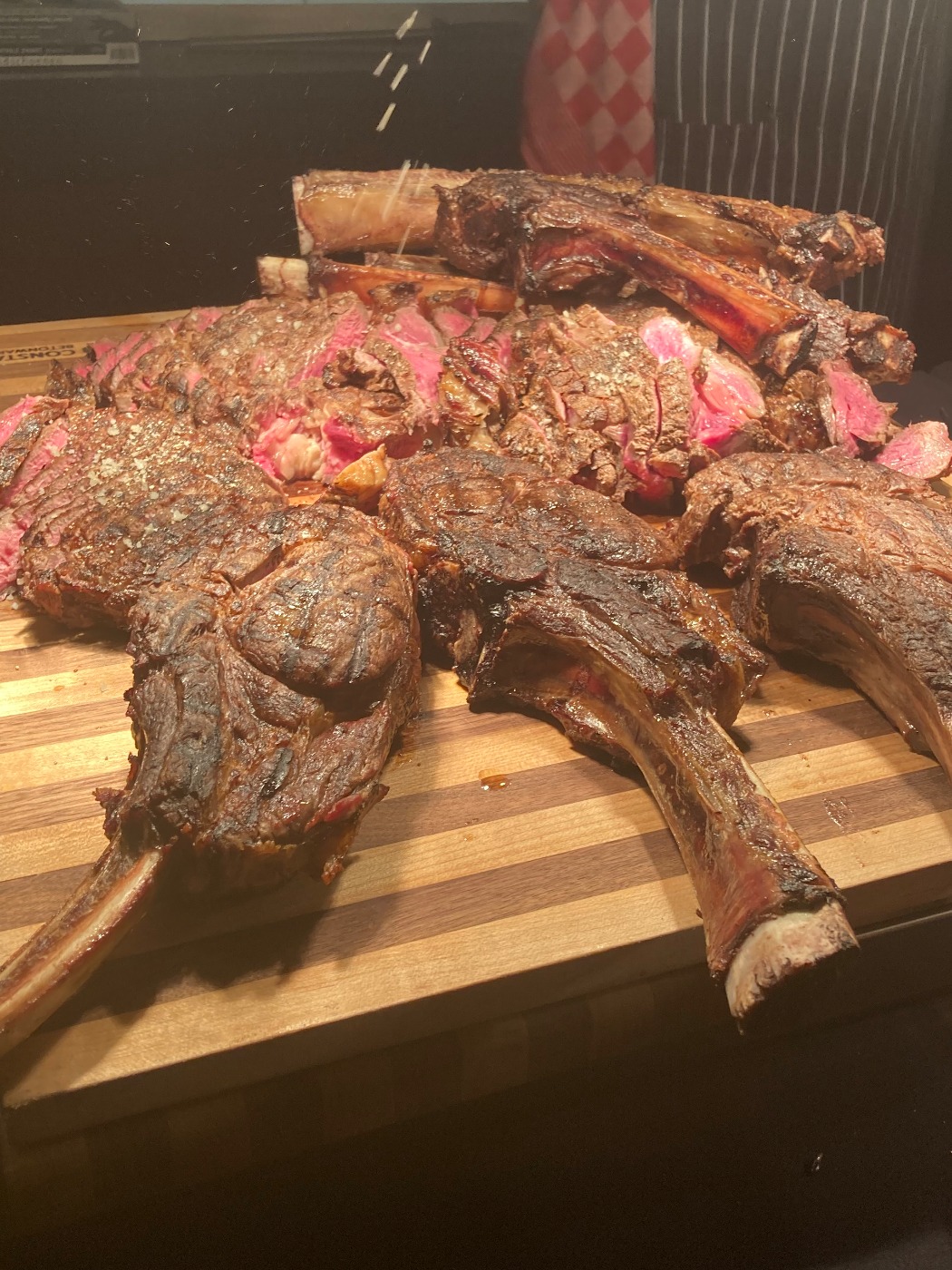 IMG_4459.jpeg IMG_4459.jpeg