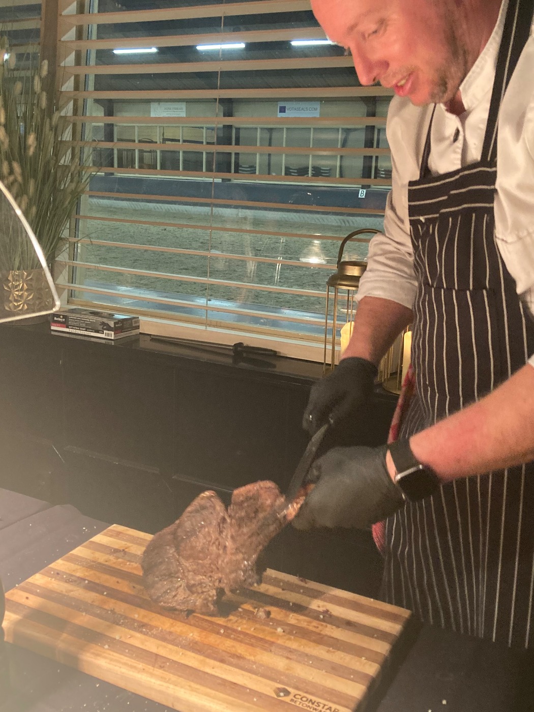 IMG_4464.jpeg IMG_4464.jpeg