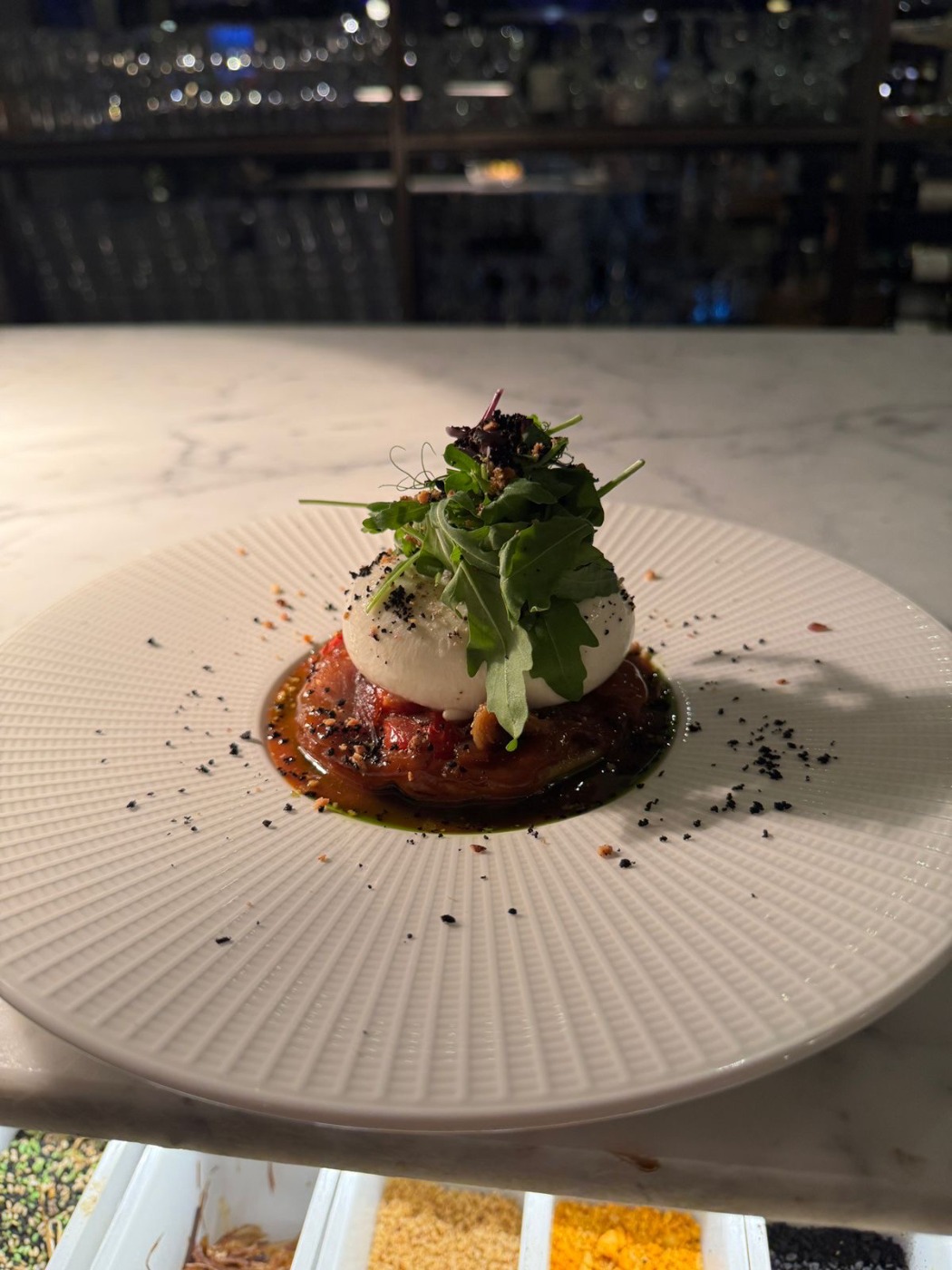 69a0b694-d693-45ae-bd12-5cfe90575a05.jpeg 69a0b694-d693-45ae-bd12-5cfe90575a05.jpeg