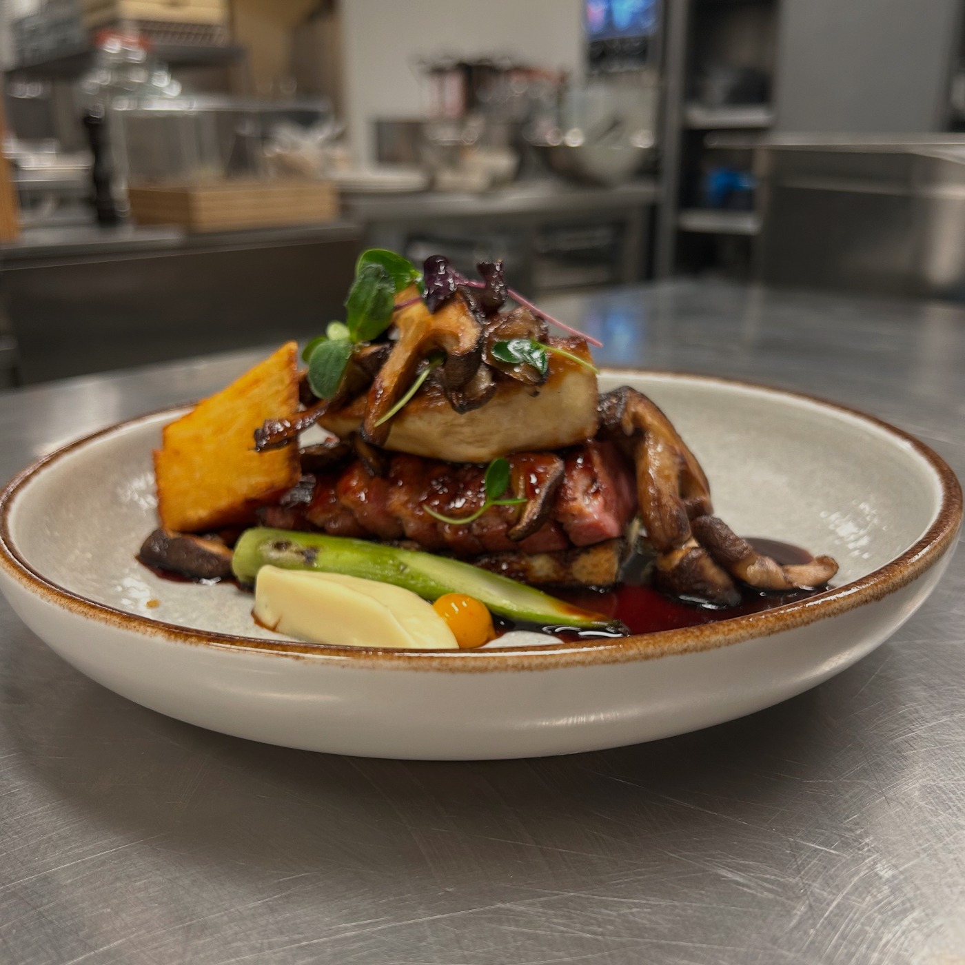 8F56B208-4B50-4DDB-BAE3-F9CF704B0936.jpeg 8F56B208-4B50-4DDB-BAE3-F9CF704B0936.jpeg