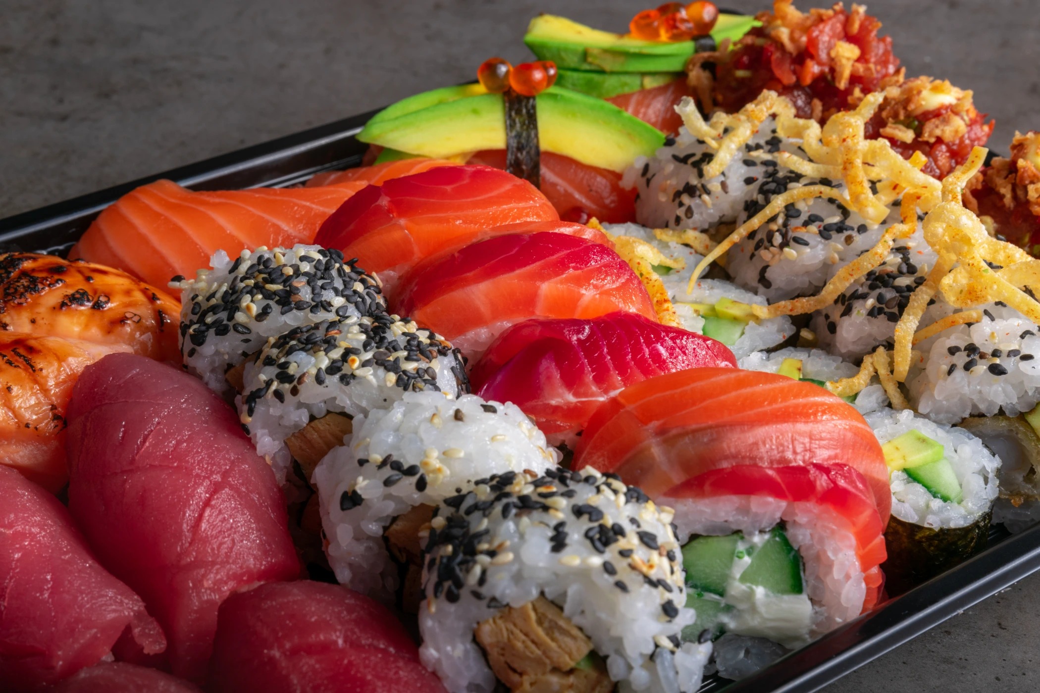 Sushimado (53 of 75).jpeg