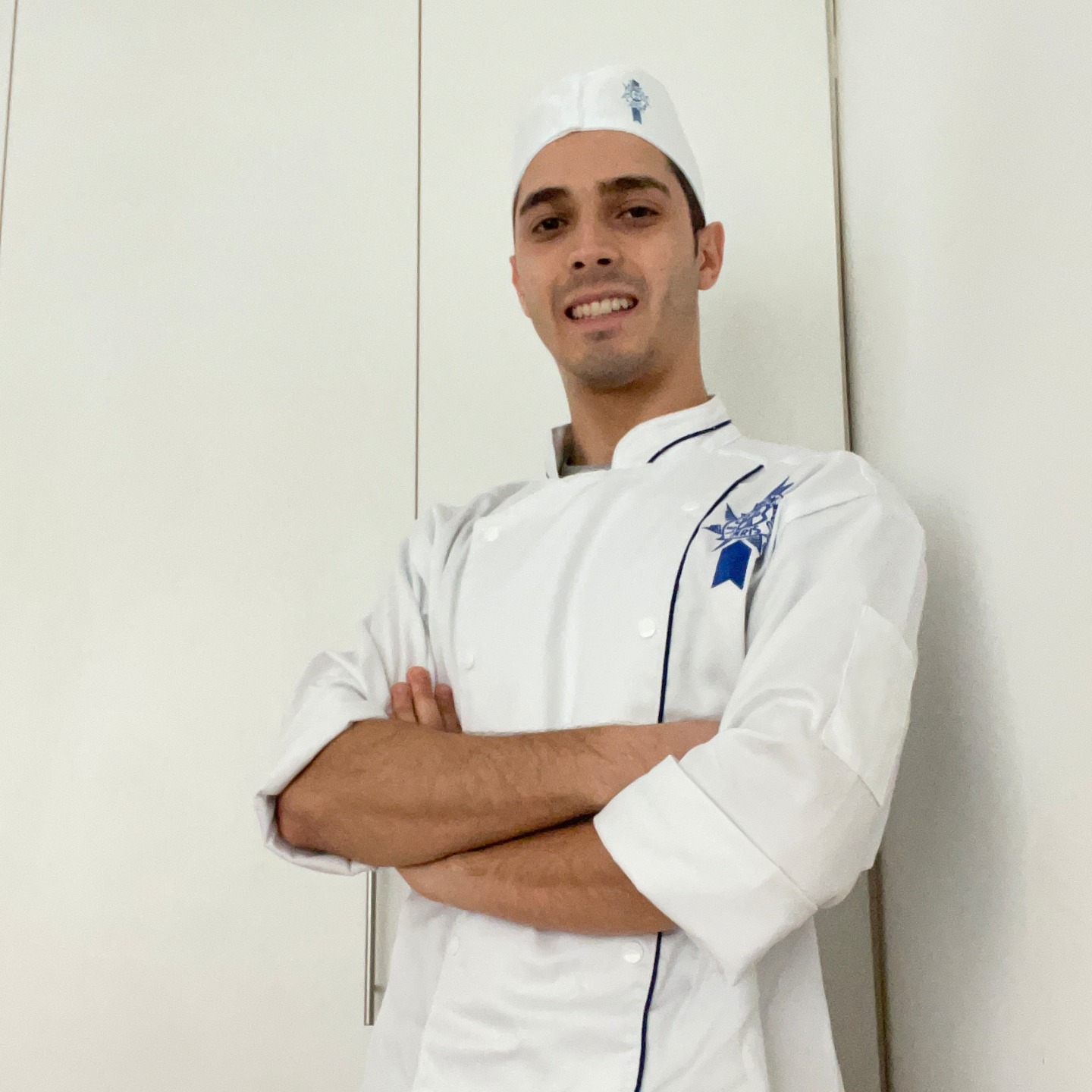 Foto de Joao Victor Sodero Victorio Nogueira