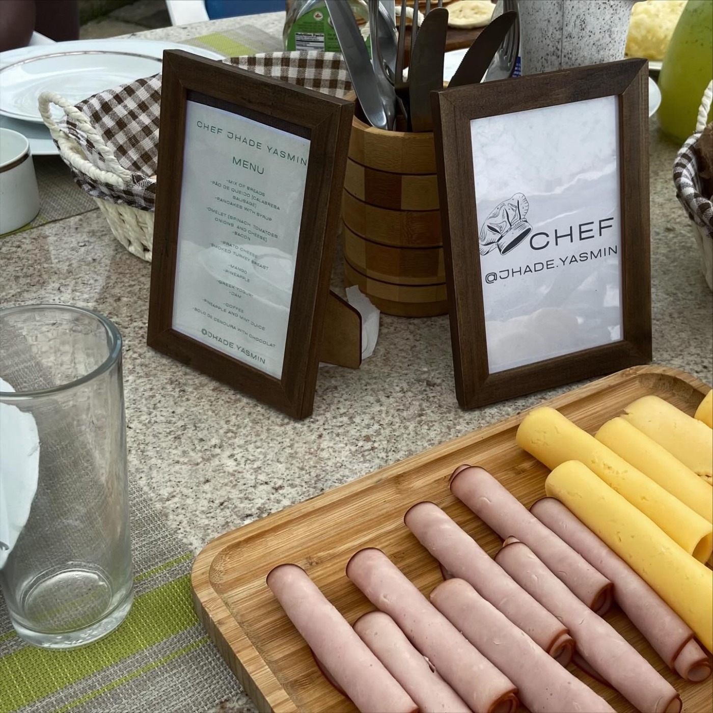 1ABCBCE5-9DCB-424B-BA2A-3D32AA5AF338.jpeg 1ABCBCE5-9DCB-424B-BA2A-3D32AA5AF338.jpeg