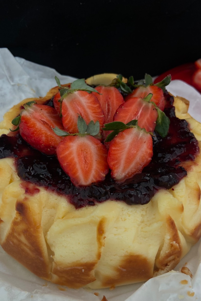 IMG_4671.jpeg IMG_4671.jpeg