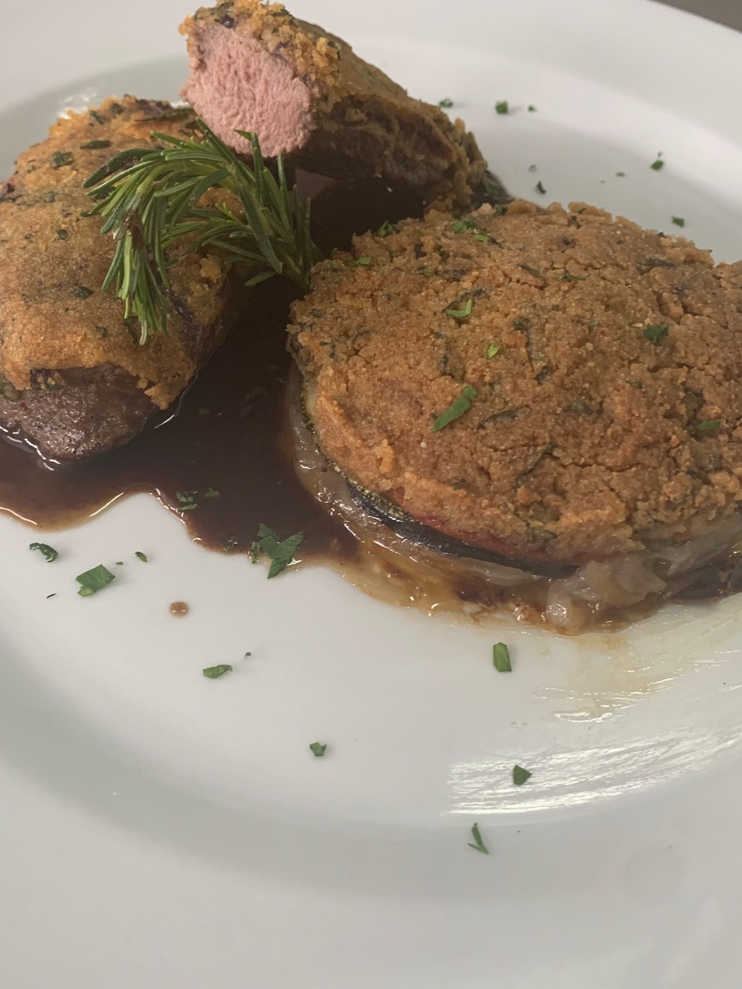 tempImagero3YYf.jpg tempImagero3YYf.jpg