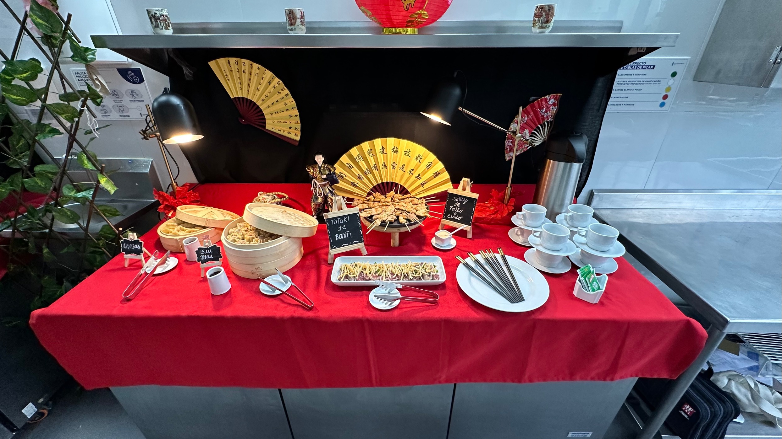 tempImagerYS199.jpg tempImagerYS199.jpg