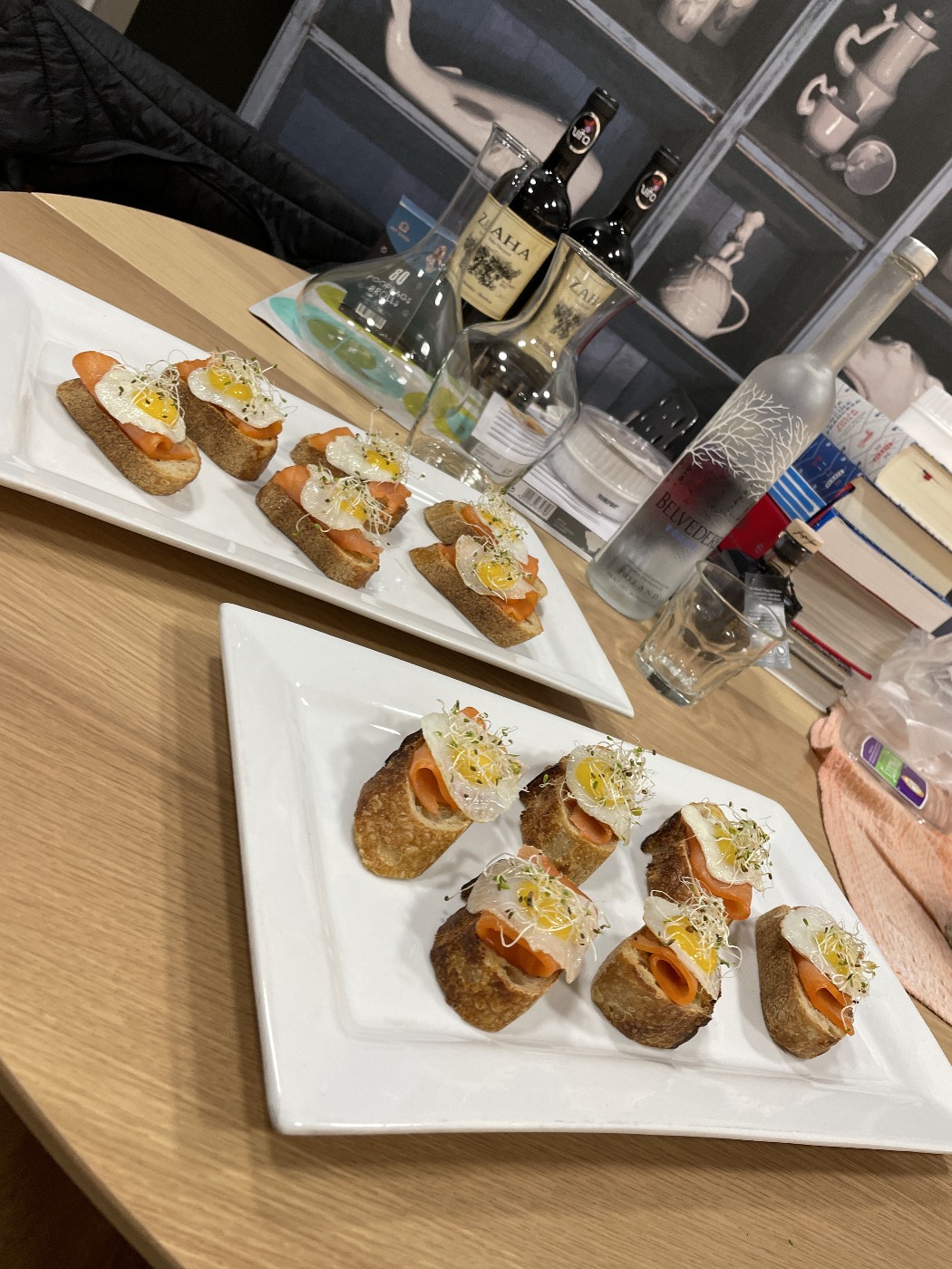 IMG_7211.jpg IMG_7211.jpg