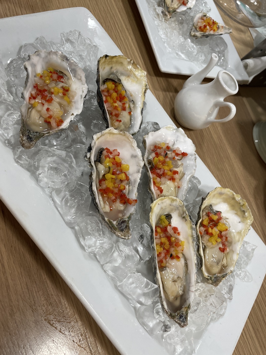 IMG_7648.jpg IMG_7648.jpg