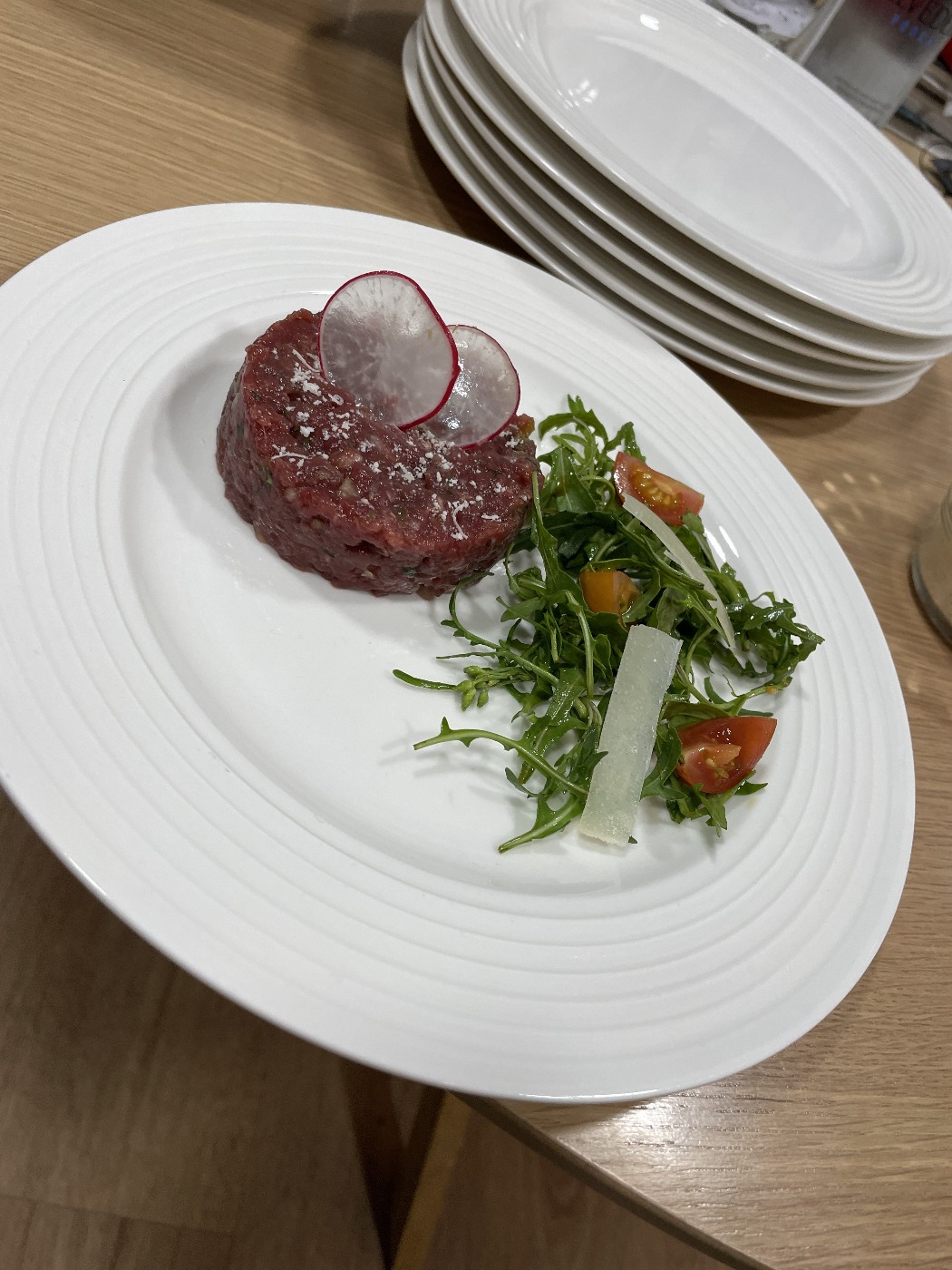 IMG_7217.jpg IMG_7217.jpg