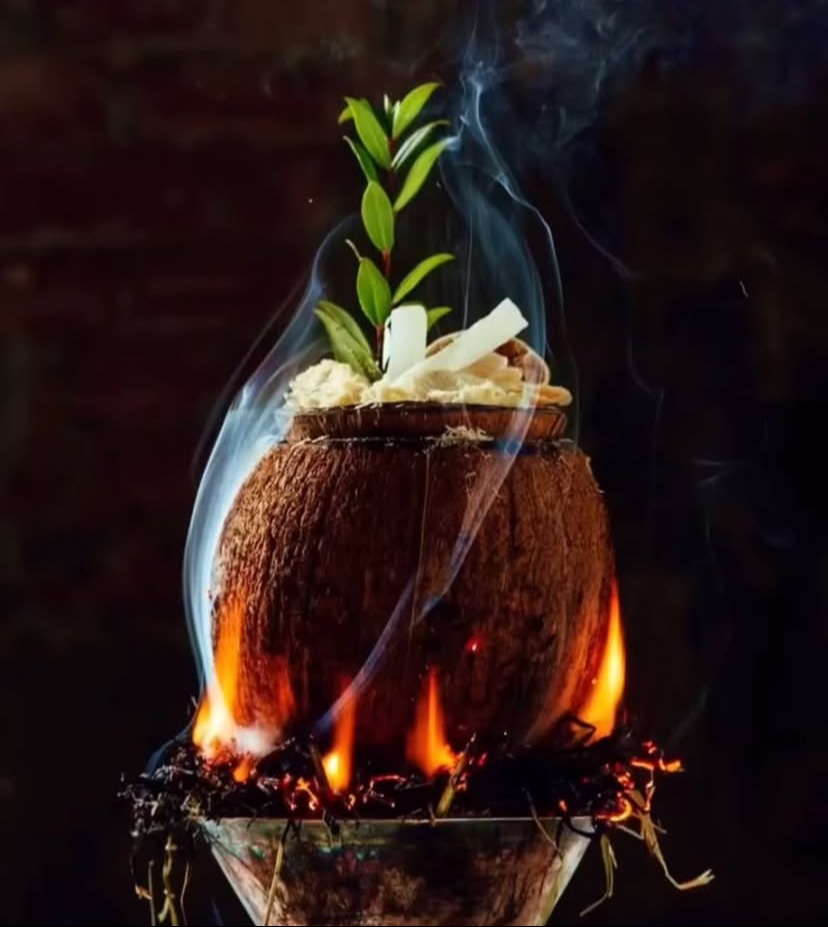 IMG_3724.jpeg IMG_3724.jpeg