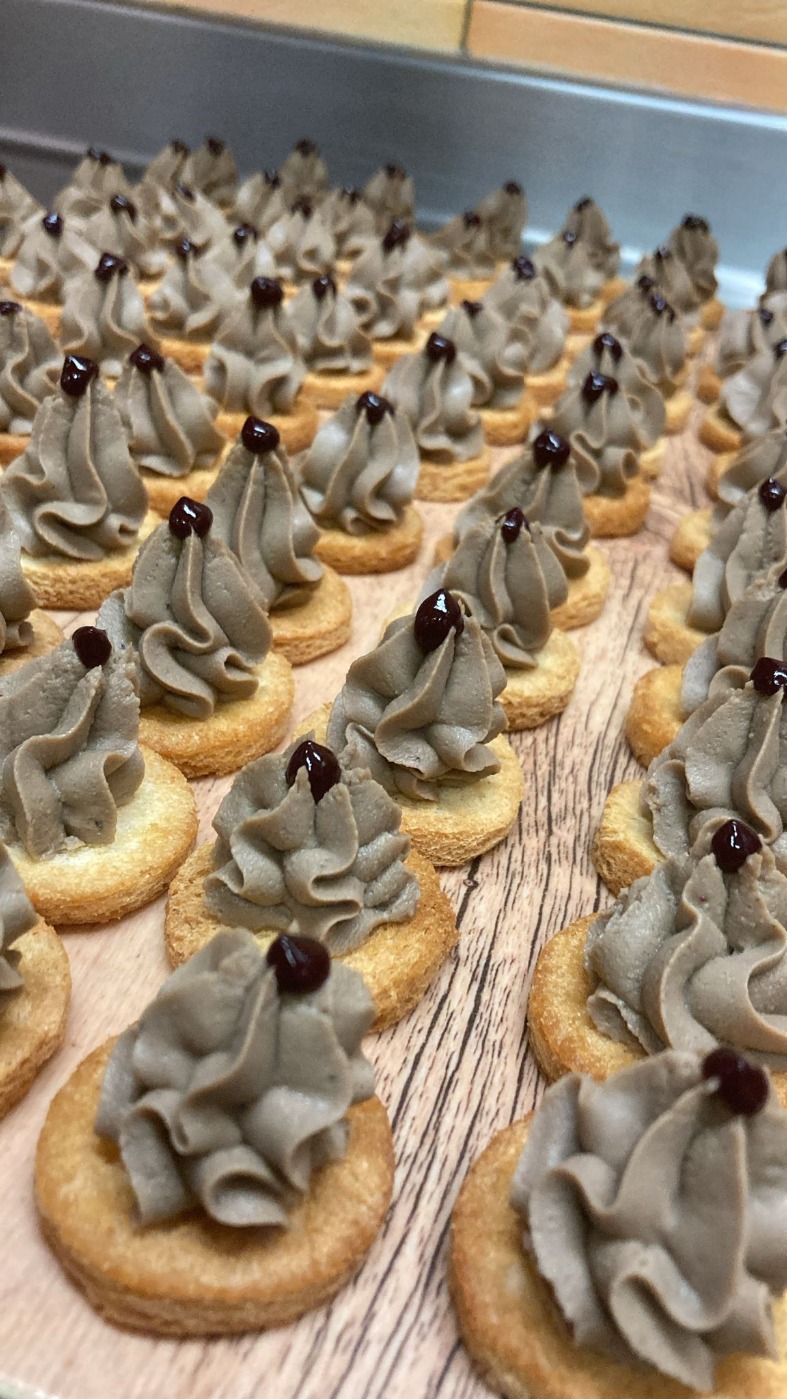 d93c27c0-06fe-4543-8f13-ba7f4fa386ca.jpeg d93c27c0-06fe-4543-8f13-ba7f4fa386ca.jpeg