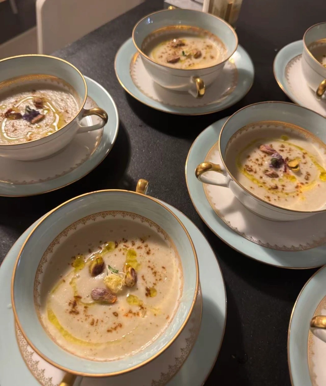 f7adaa61bfc37e2e5b5b1ba5d4eededd.JPG f7adaa61bfc37e2e5b5b1ba5d4eededd.JPG