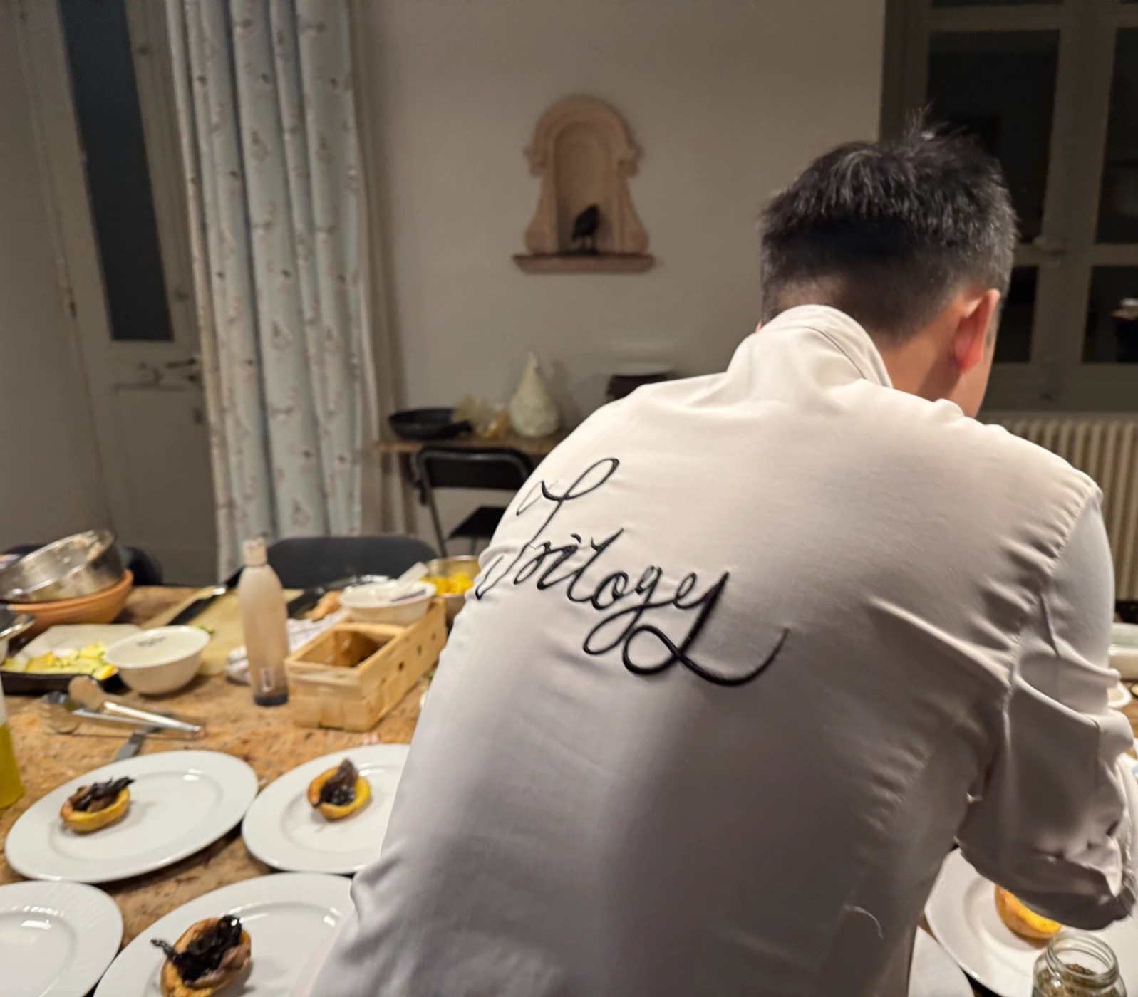 IMG_2612.jpg IMG_2612.jpg