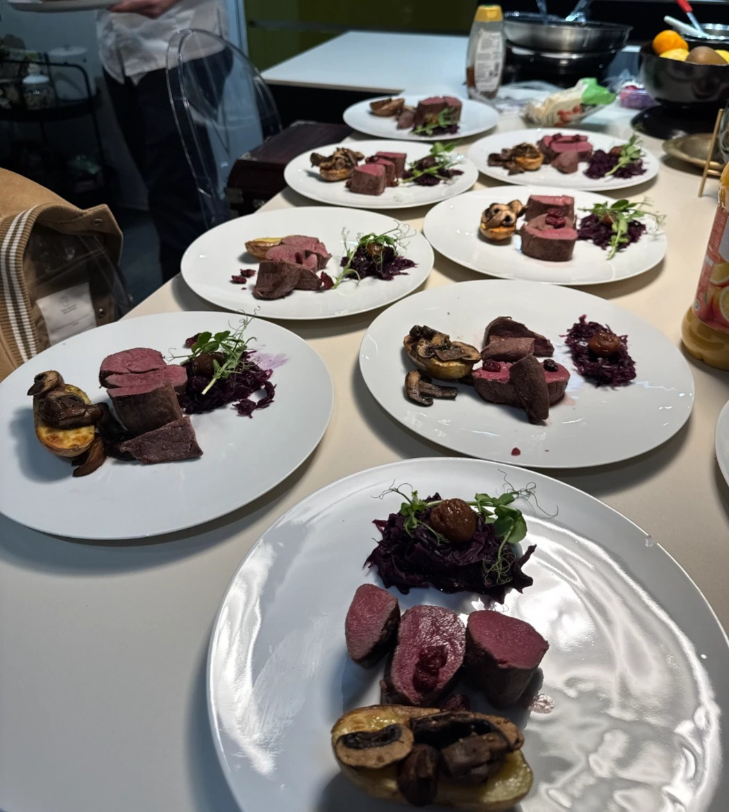 IMG_2929.jpg IMG_2929.jpg