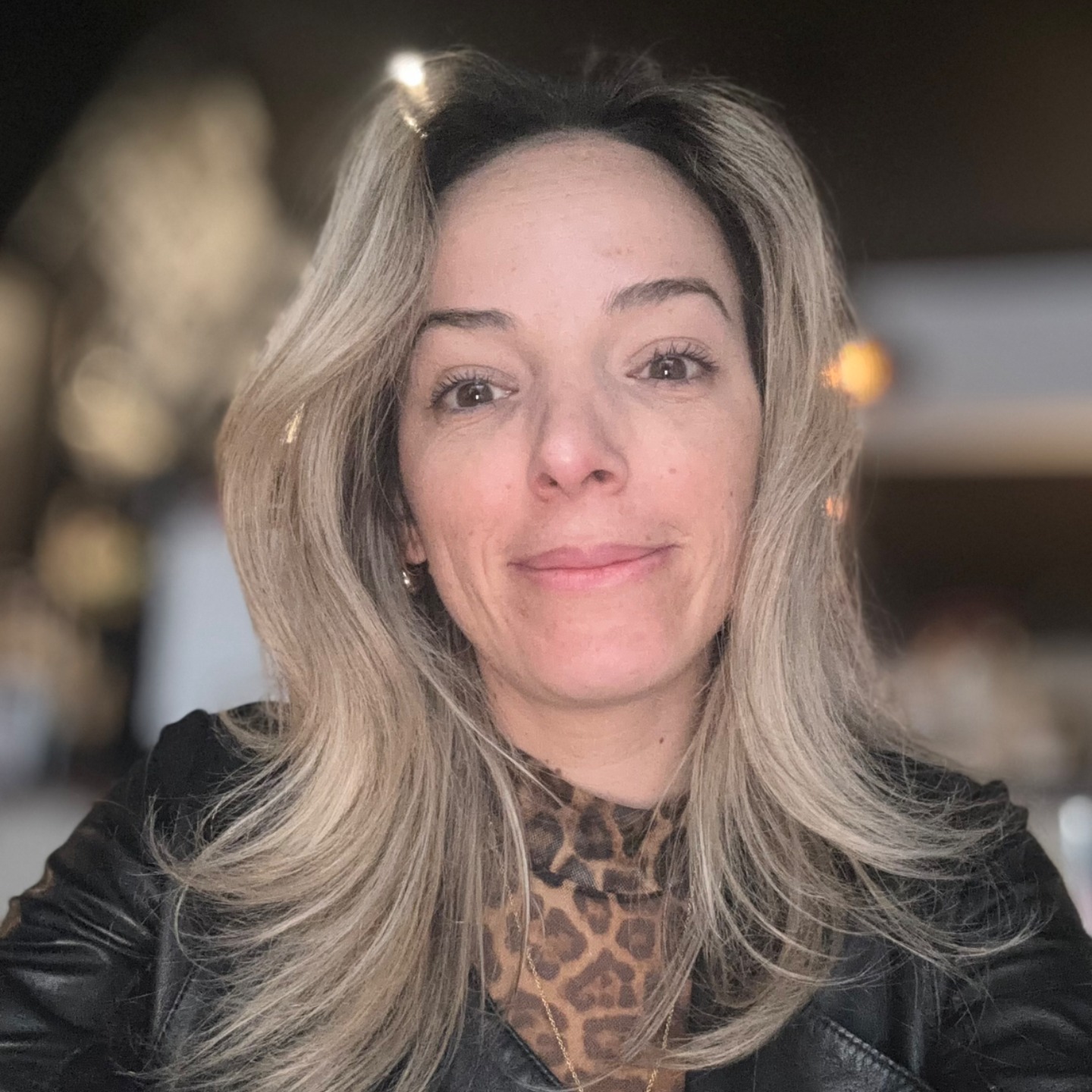 Photo from chef Jessica Lovati