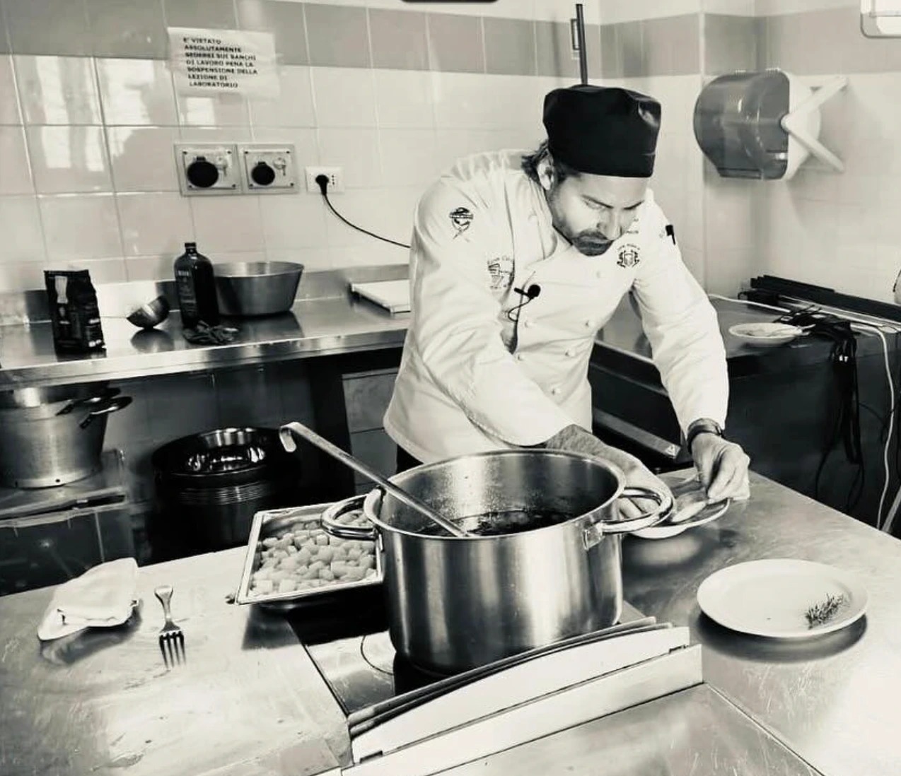 Screenshot 2025-11-25 at 11.09.04 a.m..png