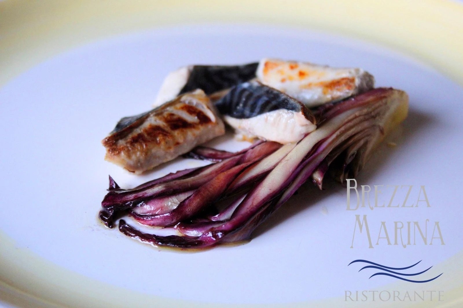 3a921d47-e15c-47b9-834f-e866f13bf2f4.jpg 3a921d47-e15c-47b9-834f-e866f13bf2f4.jpg