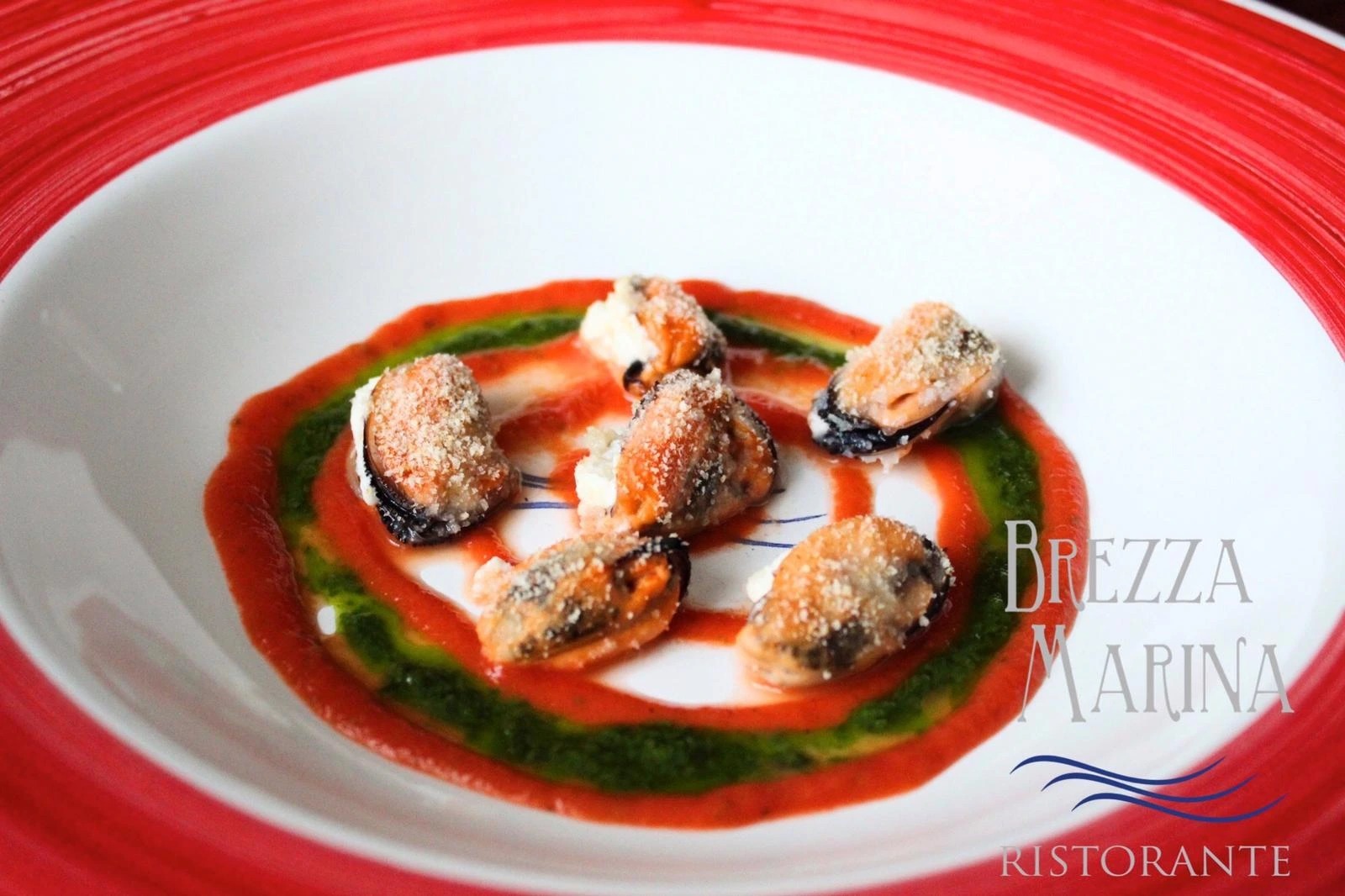 81669ad0-647c-4257-9fd3-b1a46992f8b6.jpg 81669ad0-647c-4257-9fd3-b1a46992f8b6.jpg