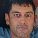 Foto di Ulderico Ulderico