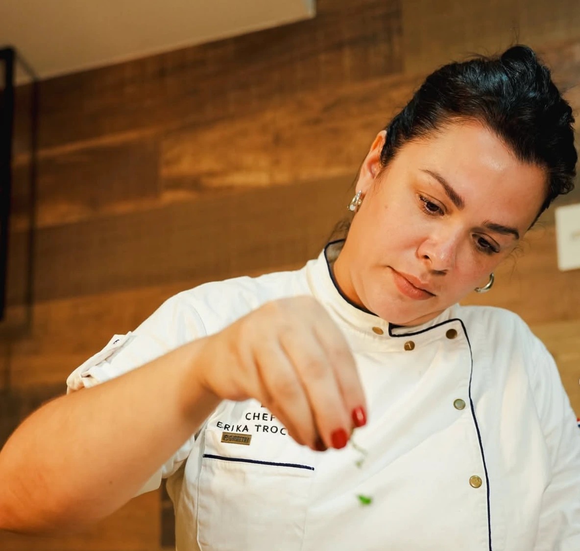 Screenshot 2025-11-25 at 11.37.36 a.m..png Screenshot 2025-11-25 at 11.37.36 a.m..png