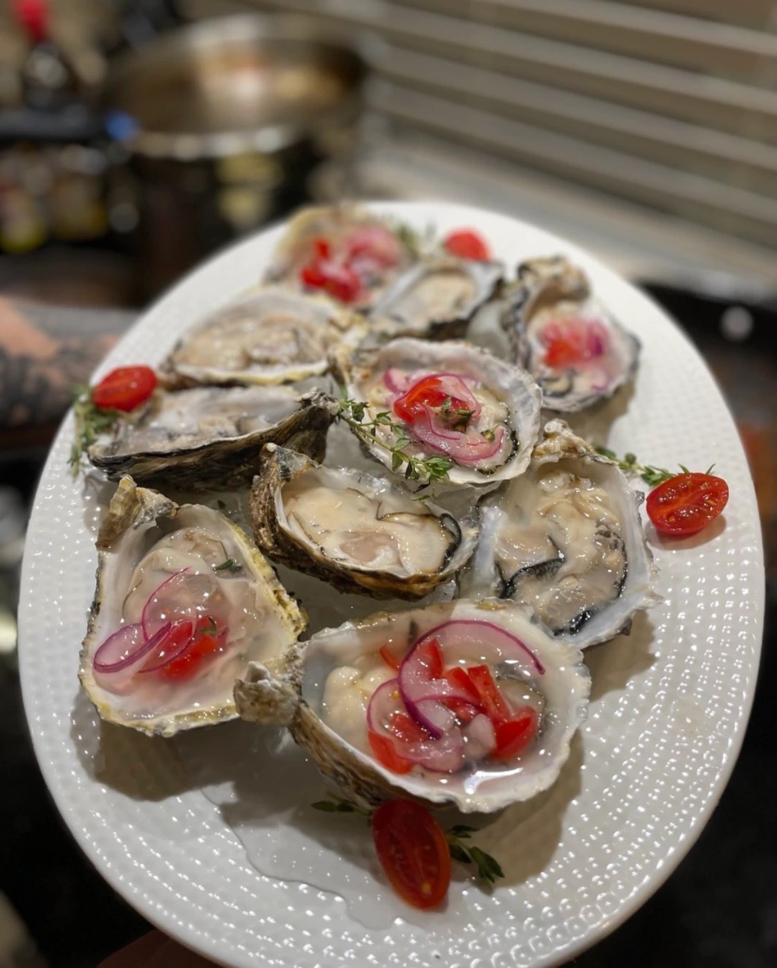 Screenshot 2025-11-25 at 11.37.54 a.m..png Screenshot 2025-11-25 at 11.37.54 a.m..png