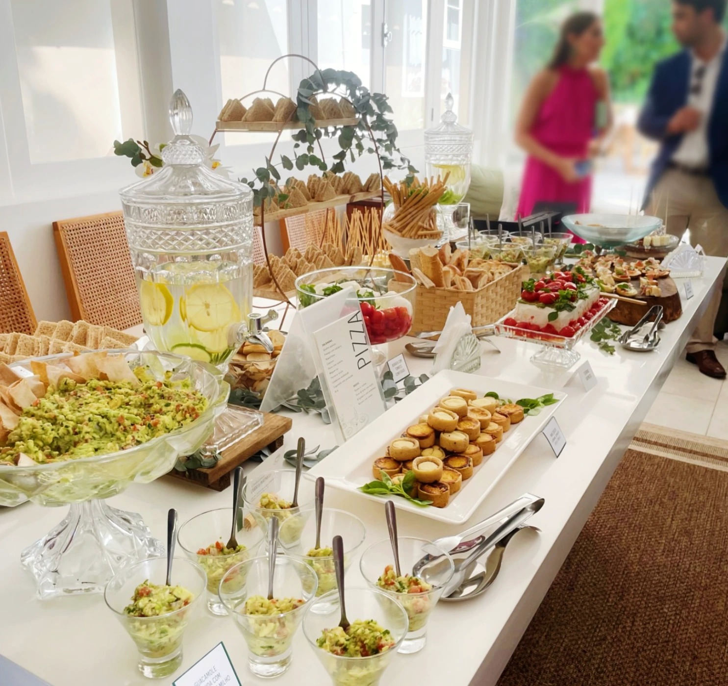 Screenshot 2025-11-25 at 11.38.04 a.m..png Screenshot 2025-11-25 at 11.38.04 a.m..png