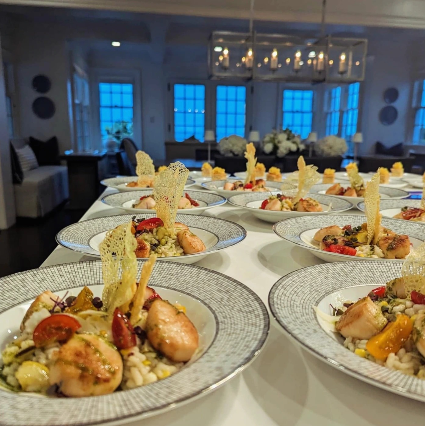 Screenshot 2025-11-25 at 11.38.13 a.m..png Screenshot 2025-11-25 at 11.38.13 a.m..png