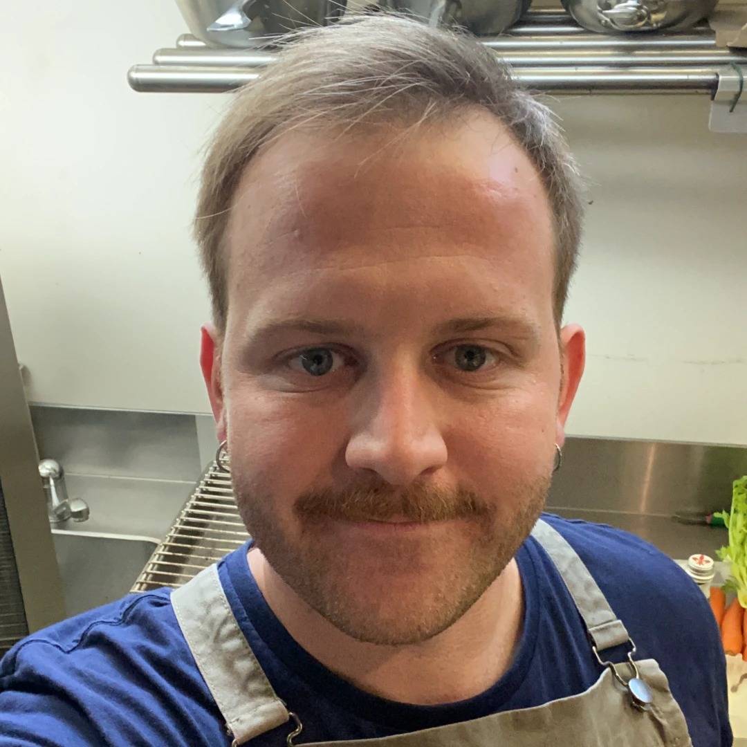 Foto di Tommaso Menegazzo