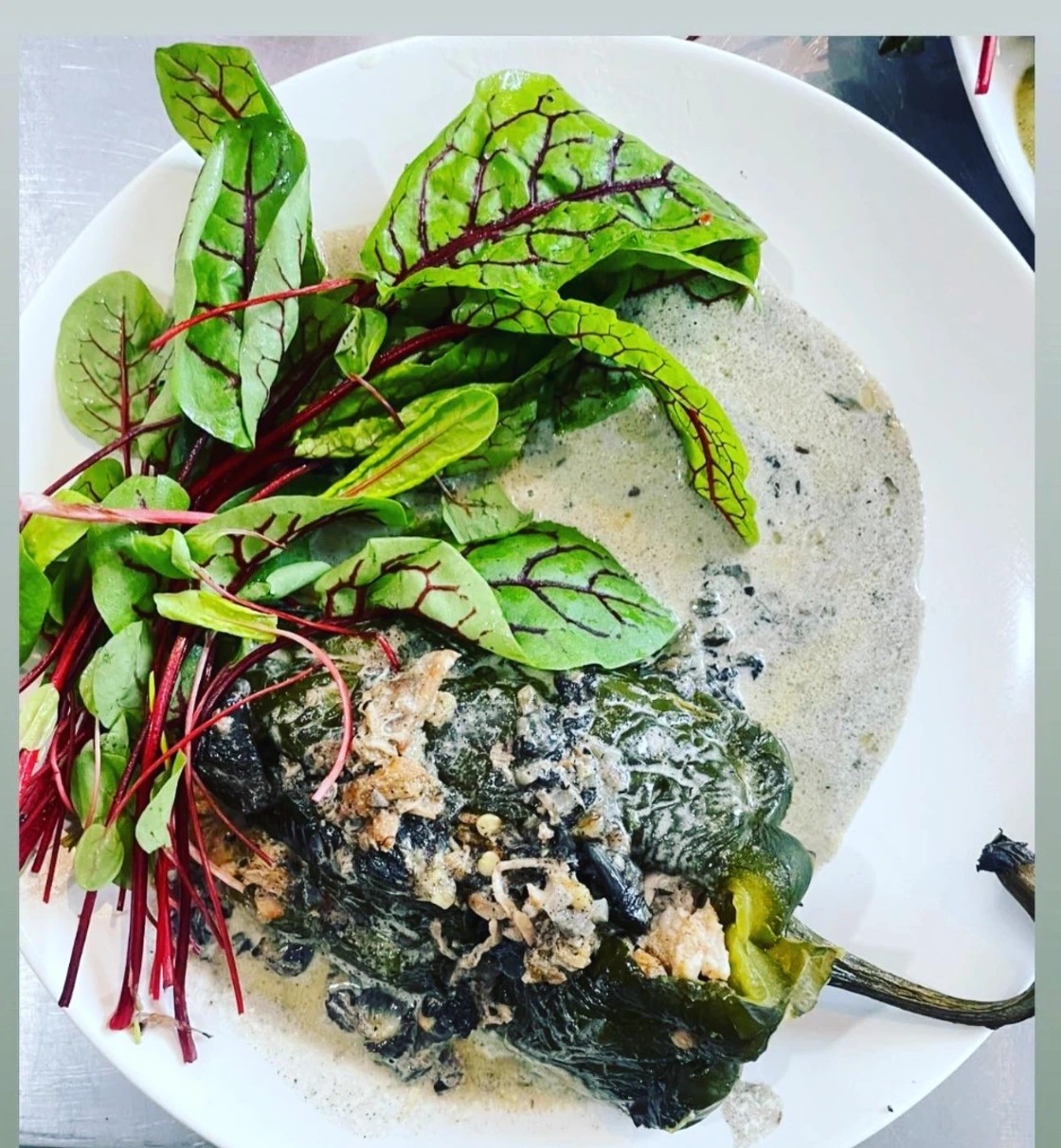 NMSH7243.jpeg NMSH7243.jpeg