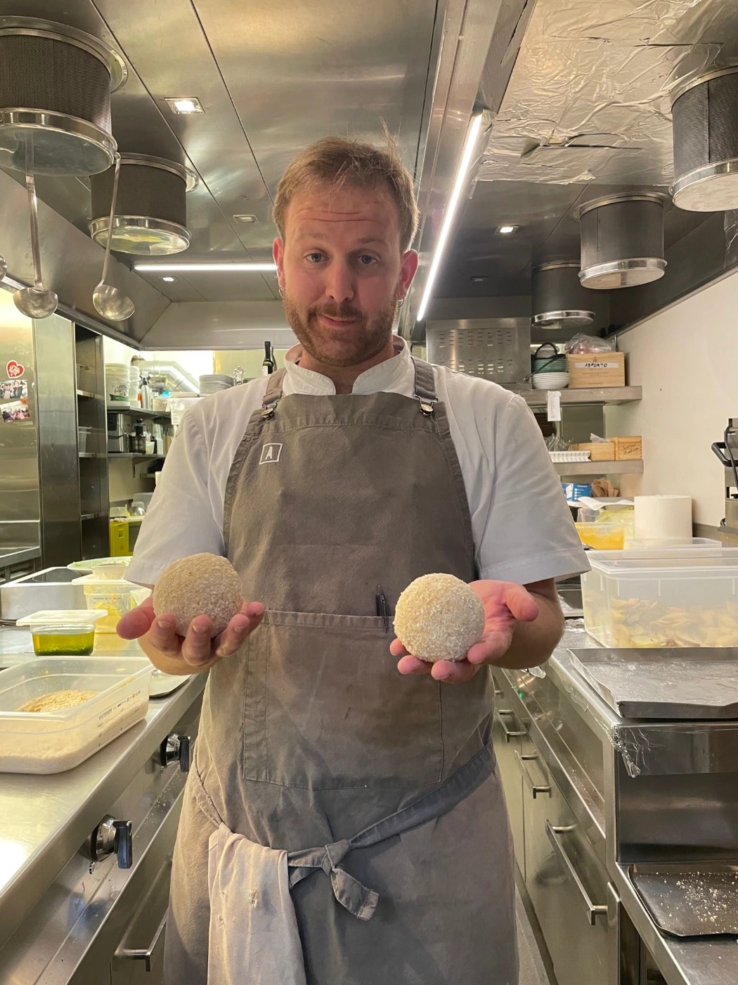 ce027dd3-fc0a-4d49-9a7e-788c8b8341ab.JPG ce027dd3-fc0a-4d49-9a7e-788c8b8341ab.JPG