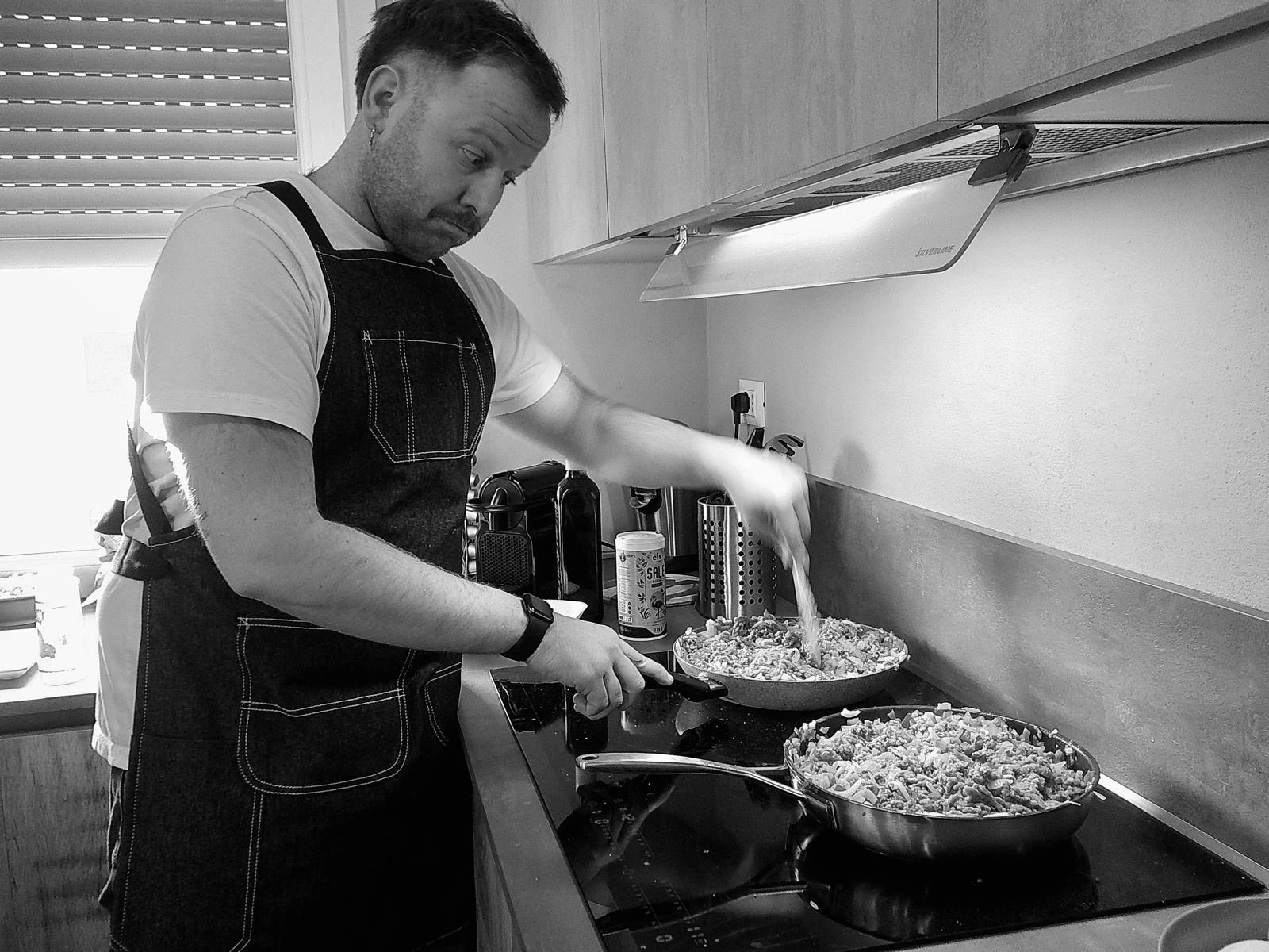 6f1605c7-5fe3-4323-a382-694bf298242c.JPG 6f1605c7-5fe3-4323-a382-694bf298242c.JPG