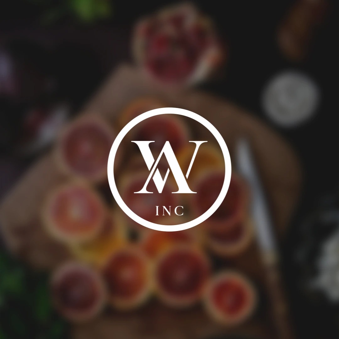 Photo from chef Aushi Walalam