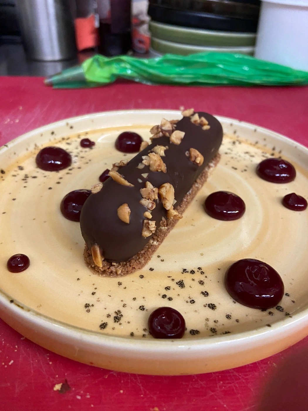 09eda35d-fe88-468b-8e1a-965b836a0ec5.JPG 09eda35d-fe88-468b-8e1a-965b836a0ec5.JPG