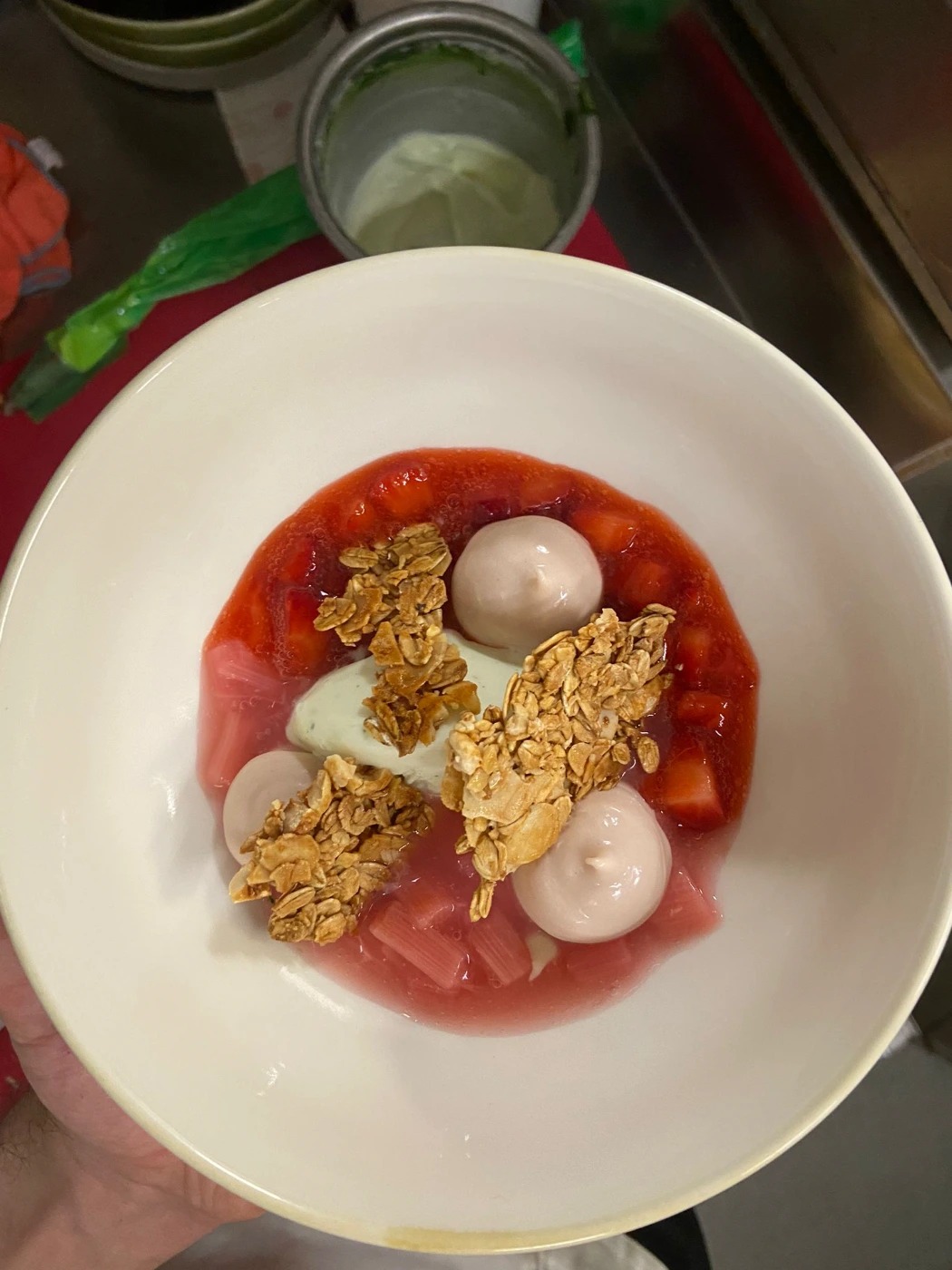 a03e55ae-2e74-42c9-9eaa-3f2d0aa0ae56.JPG a03e55ae-2e74-42c9-9eaa-3f2d0aa0ae56.JPG