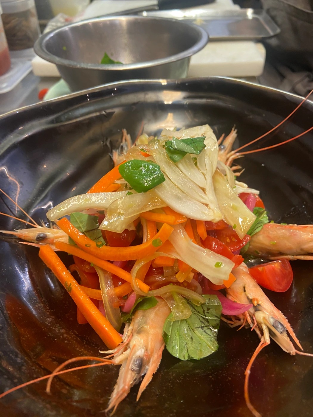 IMG_1289.jpg IMG_1289.jpg