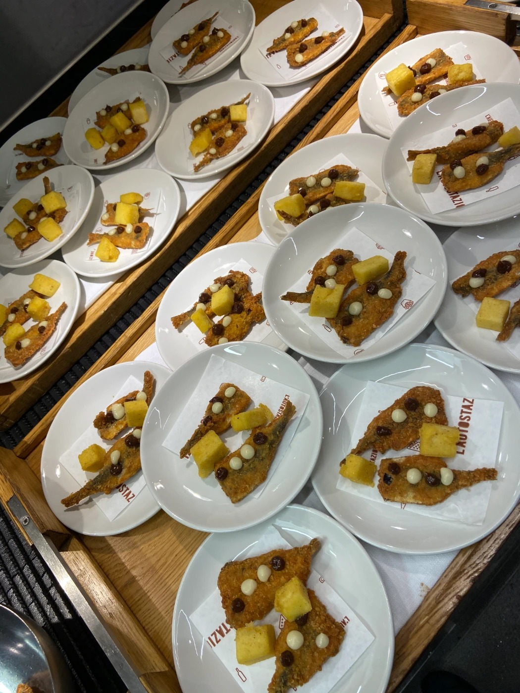 IMG_3767.jpg IMG_3767.jpg