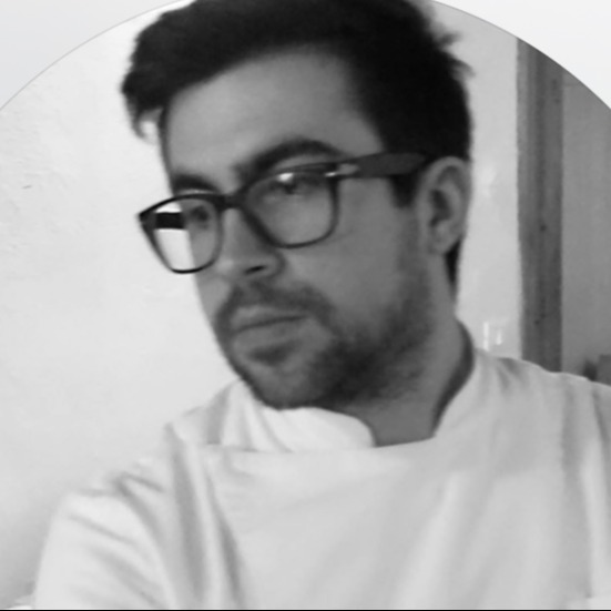 Foto di Lorenzo Olivoni