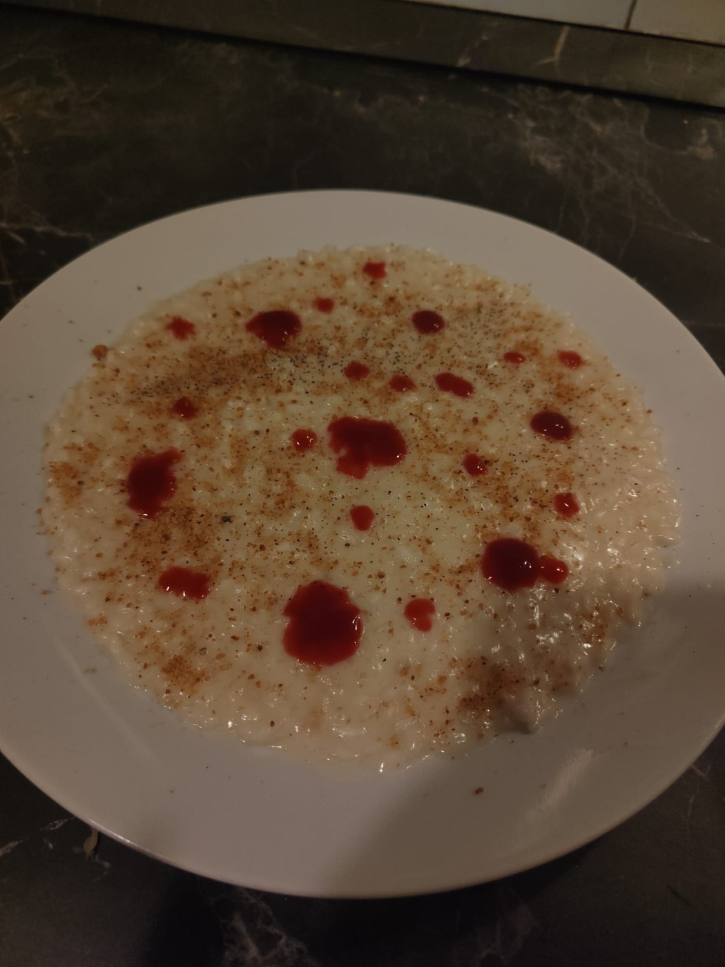 4f21a1a1-6ca5-413b-b0ad-3ac492b9d470.jpeg 4f21a1a1-6ca5-413b-b0ad-3ac492b9d470.jpeg