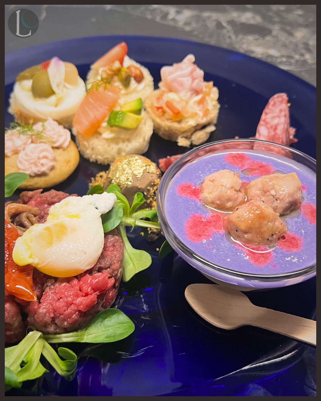 Senza titolo (1.080 x 1.350 px).png Senza titolo (1.080 x 1.350 px).png