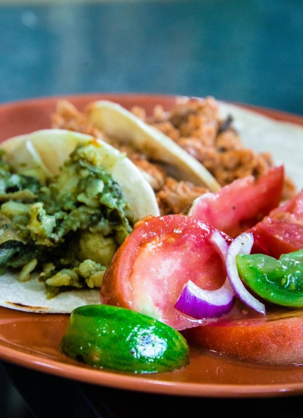 414C6896-F6C1-4470-BC04-E8DD8EB85478.JPG 414C6896-F6C1-4470-BC04-E8DD8EB85478.JPG